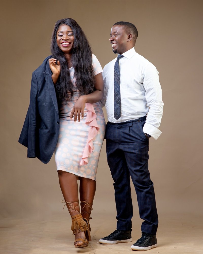 Relationship Rituals